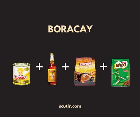 Pinoymix .